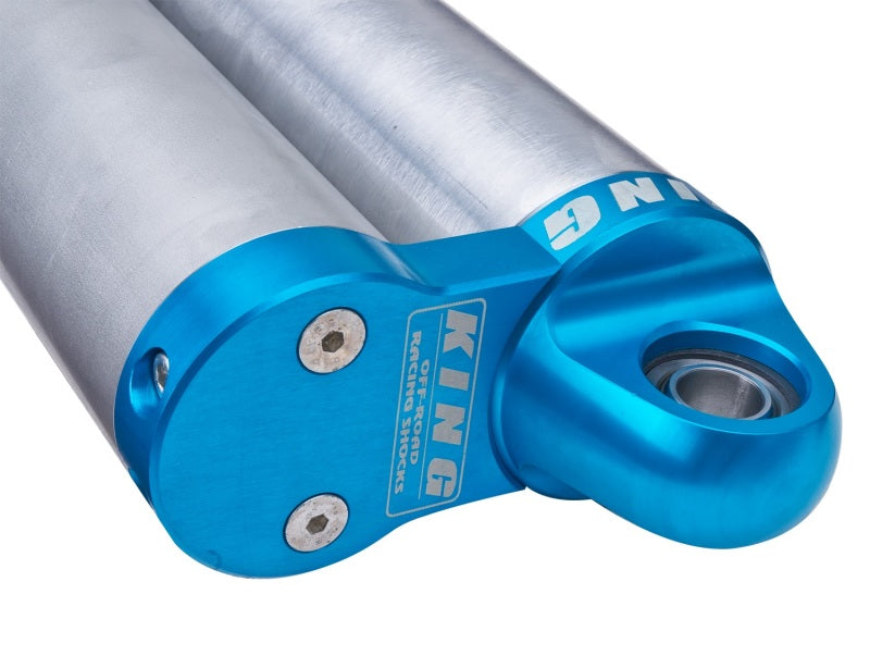 King Shocks 96-02 Toyota 4Runner Front 2.5 Dia Internal Reservoir Coilover (Pair) King Shocks Coilovers AXOPROS