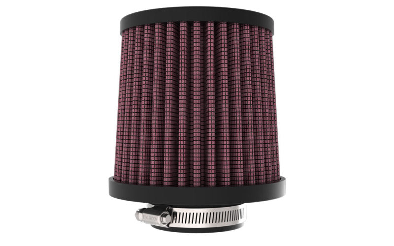 K&N 00-07 Honda TRX350/400 Rancher Replacement Air Filter K&N Engineering Air Filters - Drop In AXOPROS