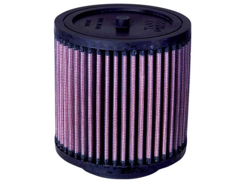 K&N 00-09 Honda TRX500/TRX650 Air Filter K&N Engineering Air Filters - Drop In AXOPROS