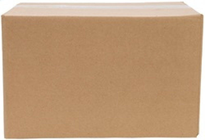 K&N 00 Honda S2000 2.0L-L4 Drop In Air Filter K&N Engineering Air Filters - Drop In AXOPROS