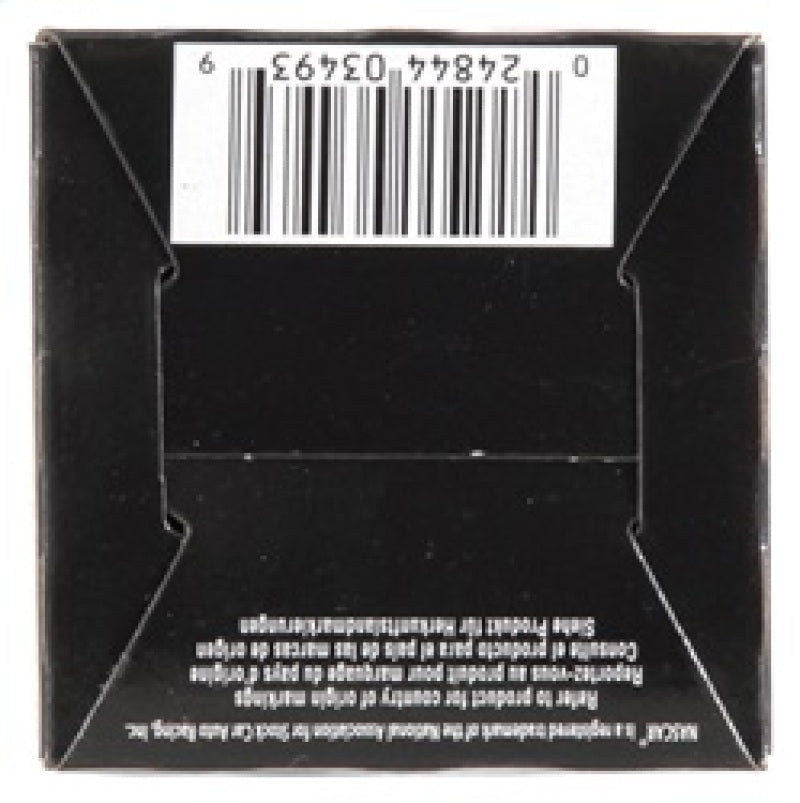 K&N 03-09 Scion tC / 00-05 Celica GT/GT-S Performance Gold Oil Filter K&N Engineering Oil Filters AXOPROS