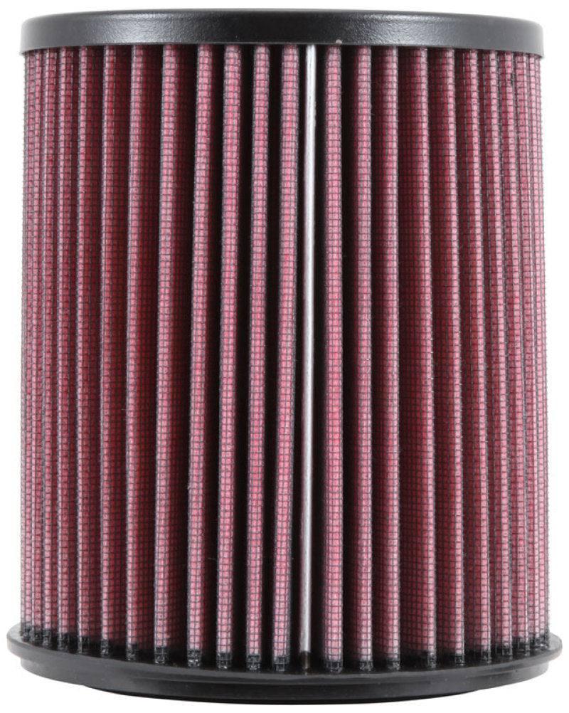 K&N 04-10 Yamaha YFZ450/450R Air Filter K&N Engineering Air Filters - Direct Fit AXOPROS