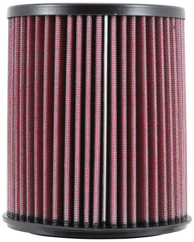 K&N 04-10 Yamaha YFZ450/450R Air Filter K&N Engineering Air Filters - Direct Fit AXOPROS