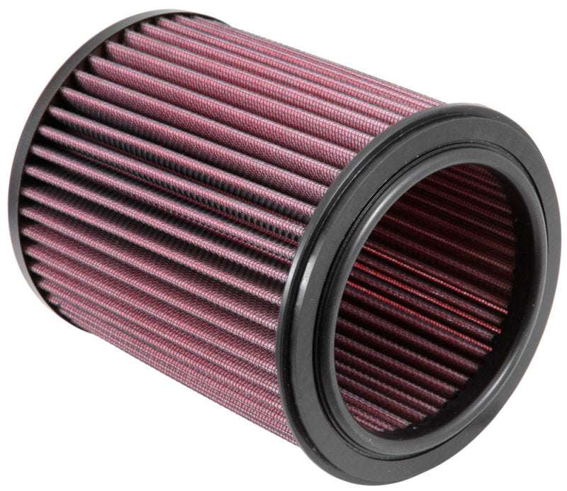 K&N 04-10 Yamaha YFZ450/450R Air Filter K&N Engineering Air Filters - Direct Fit AXOPROS