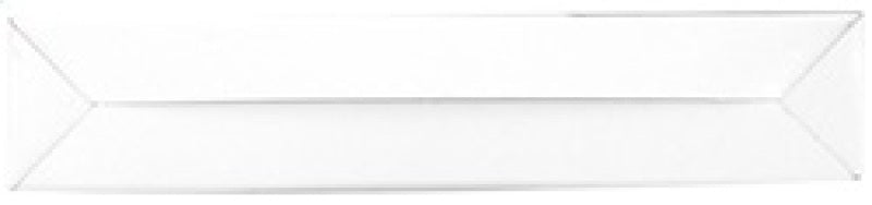 K&N 05-15 Nissan Frontier, Mid-size Pickups & SUVs Cabin Air Filter - 2 per Box K&N Engineering Cabin Air Filters AXOPROS