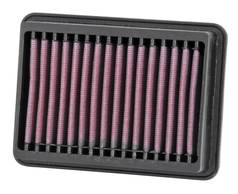 K&N 06-10 Yamaha XV1900 Air Filter K&N Engineering Air Filters - Direct Fit AXOPROS