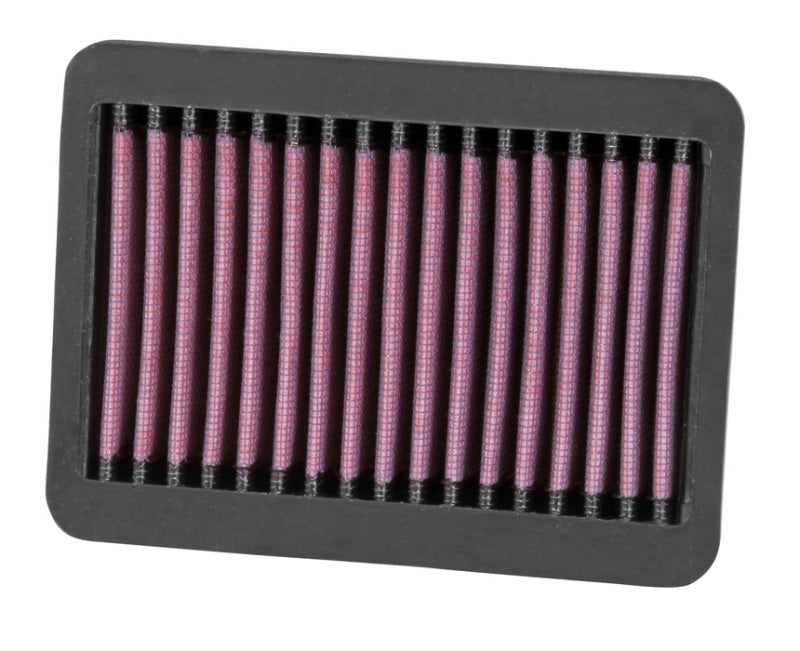 K&N 06-10 Yamaha XV1900 Air Filter K&N Engineering Air Filters - Direct Fit AXOPROS