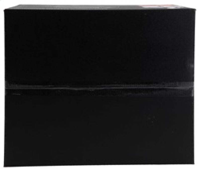 K&N 07-10 Chevy 2500/3500 HD 6.6L-V8 Performance Intake Kit K&N Engineering Cold Air Intakes AXOPROS