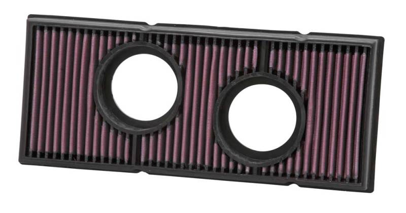 K&N 07-13 KTM 990 Replacement Panel Air Filter K&N Engineering Air Filters - Direct Fit AXOPROS