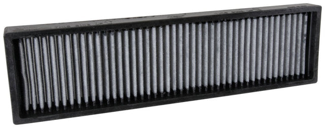 K&N 07-14 Mini Cooper 1.6L L4 F/I Cabin Air Filter K&N Engineering Cabin Air Filters  AXOPROS