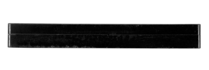 K&N 08-14 Mitsubishi Evo X Cabin Air Filter K&N Engineering Cabin Air Filters AXOPROS