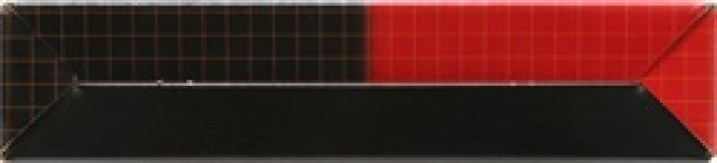 K&N 08 Ford Fiesta 1.25L-L4 Drop In Air Filter K&N Engineering Air Filters - Drop In AXOPROS