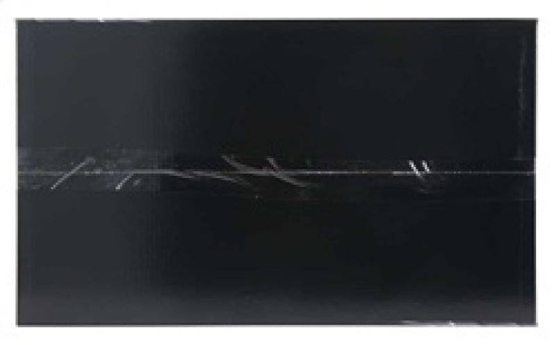 K&N 09-10 Dodge Ram 1500 PickUp V8-5.7L AirCharger Performance Intake K&N Engineering Cold Air Intakes  AXOPROS