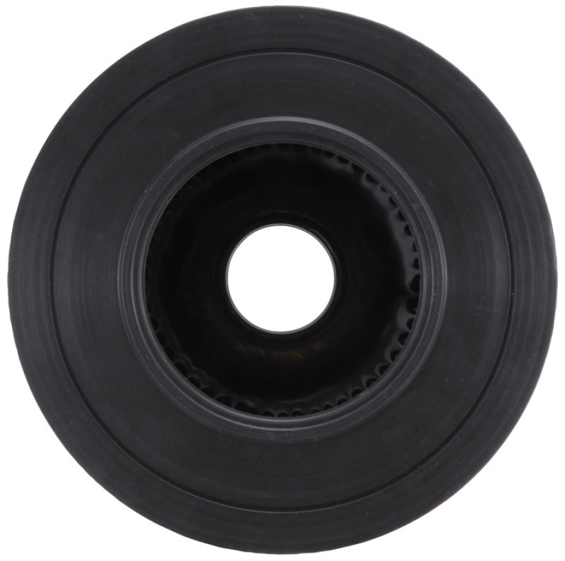 K&N 11-13 Audi A6 0L L4 Replacement Air Filter K&N Engineering Air Filters - Drop In AXOPROS