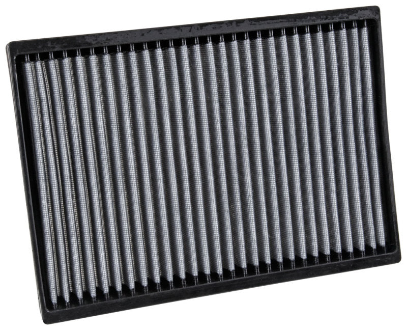 K&N 11-15 Chrysler 300 / 11-15 Dodge Challenger Cabin Filter K&N Engineering Cabin Air Filters AXOPROS