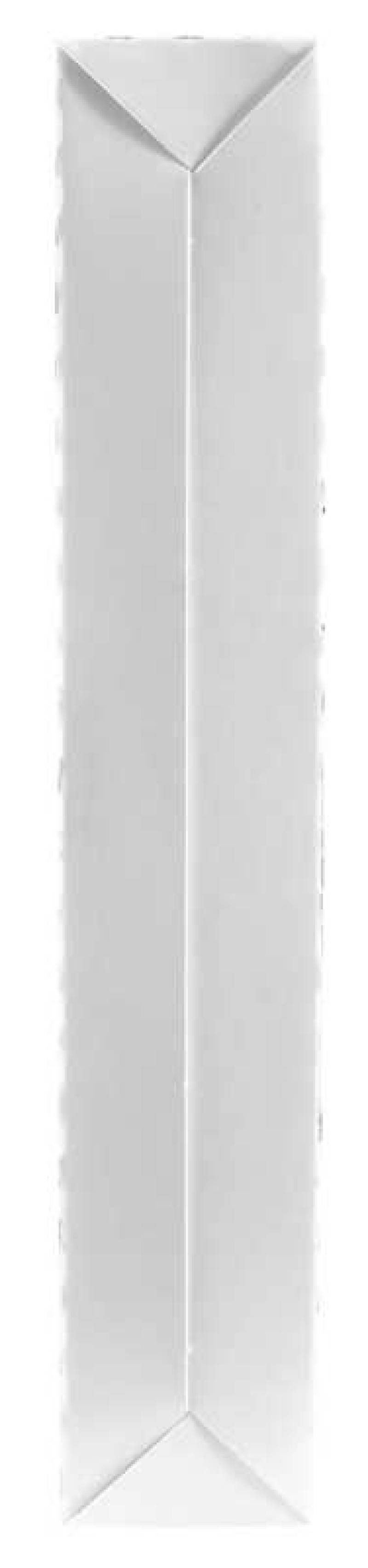 K&N 11-16 Jeep Grand Cherokee / 11-16 Dodge Durango Cabin Air Filter K&N Engineering Cabin Air Filters AXOPROS