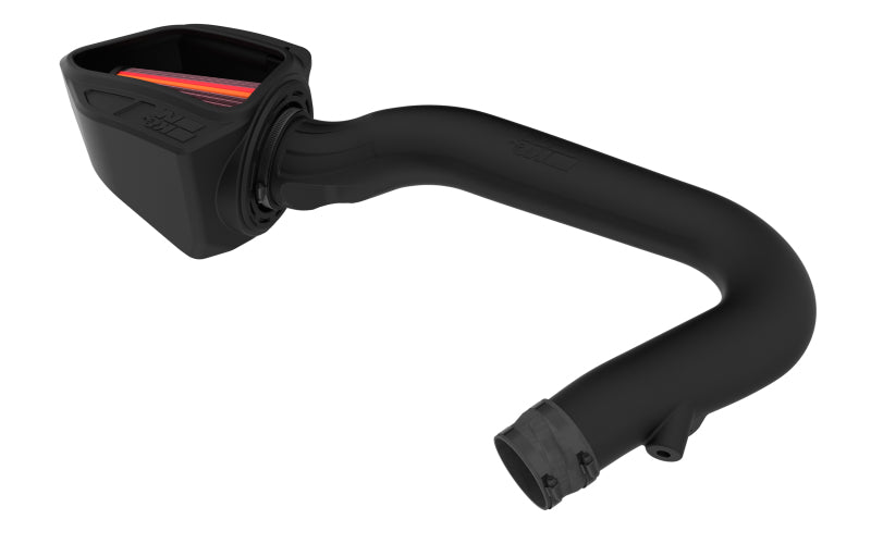 K&N 11-23 Dodge Charger V6 3.6L NextGen Cold Air Intake K&N Engineering Cold Air Intakes AXOPROS