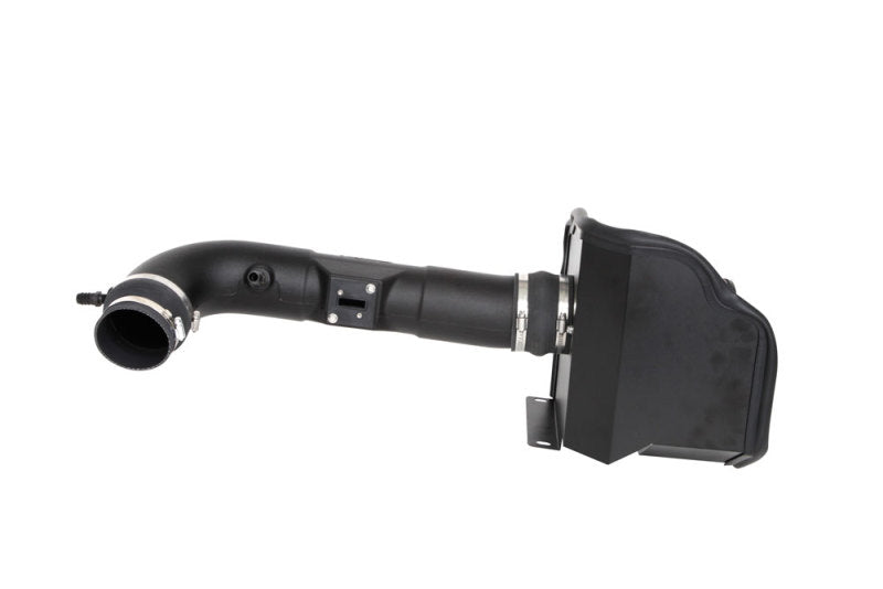 K&N 14-15 Chevy/GMC 1500 V-8 5.3/6 2L Performance Intake Kit K&N Engineering Cold Air Intakes  AXOPROS