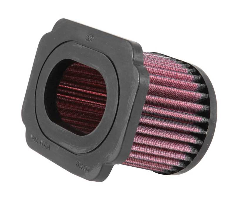 K&N 14-15 Yamaha MT-07 Drop In Air Filter K&N Engineering Air Filters - Direct Fit AXOPROS