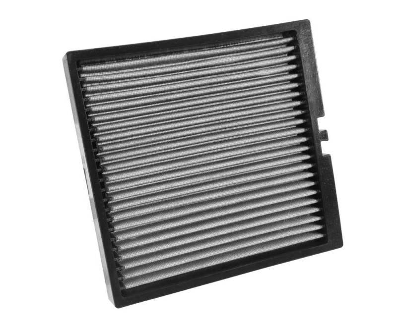 K&N 14-16 GM Full-size Truck Cabin Air Filter K&N Engineering Cabin Air Filters AXOPROS