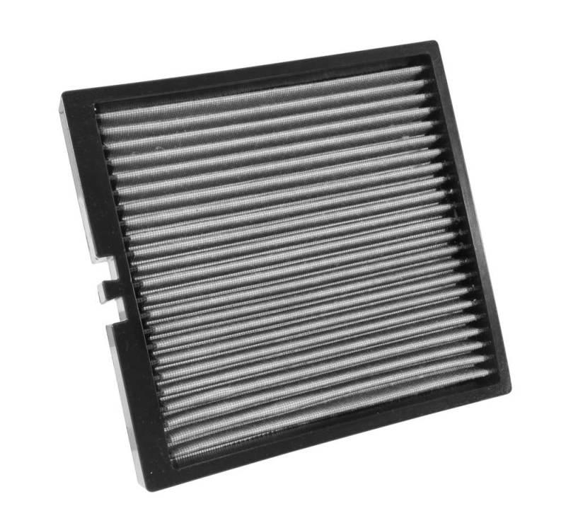 K&N 14-16 GM Full-size Truck Cabin Air Filter K&N Engineering Cabin Air Filters AXOPROS