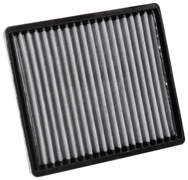 K&N 14-17 Lexus IS350 Cabin Air Filter K&N Engineering Cabin Air Filters AXOPROS