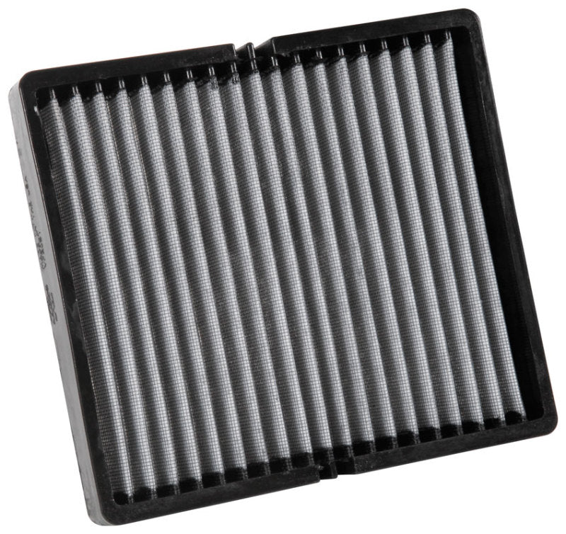 K&N 14-17 Lexus IS350 Cabin Air Filter K&N Engineering Cabin Air Filters AXOPROS