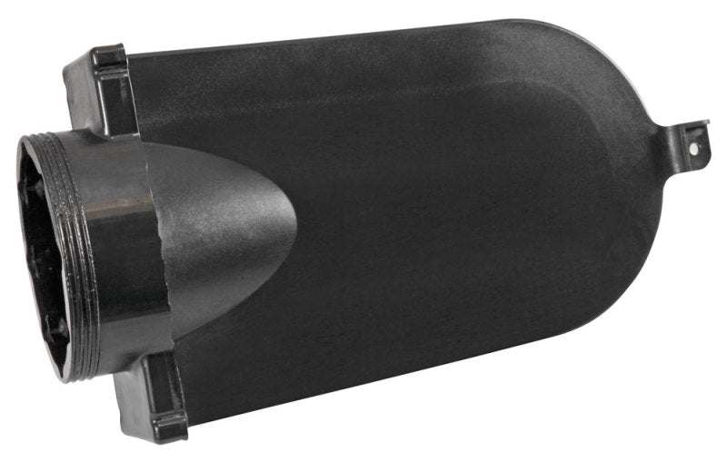 K&N 15-17 BMW X5 4.4L V8 F/I Drop In Air Filter - 2 Required K&N Engineering Air Filters - Drop In AXOPROS