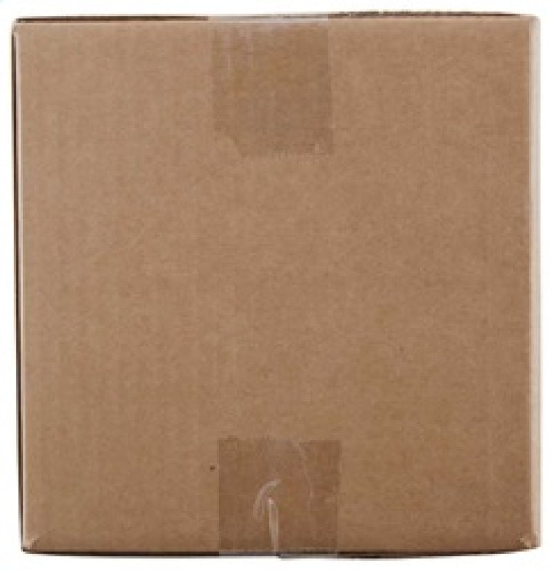 K&N 16-17 Ford Mustang Shelby V8-5.2L F/l Replacement Drop In Air Filter K&N Engineering Air Filters - Drop In AXOPROS