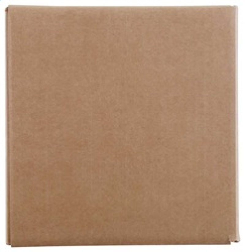 K&N 16-17 Ford Mustang Shelby V8-5.2L F/l Replacement Drop In Air Filter K&N Engineering Air Filters - Drop In AXOPROS