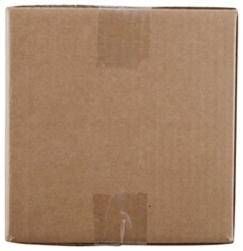 K&N 16-17 Ford Mustang Shelby V8-5.2L F/l Replacement Drop In Air Filter K&N Engineering Air Filters - Drop In AXOPROS