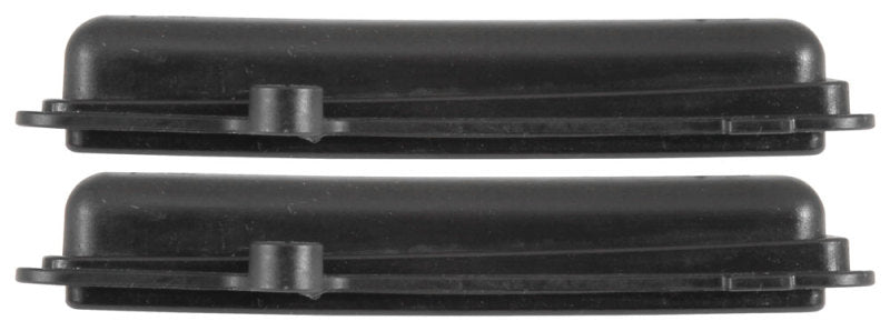 K&N 16-17 Honda CRF1000L Africa Twin 998 Replacement Drop In Air Filter (2 Per Box) K&N Engineering Air Filters - Drop In AXOPROS