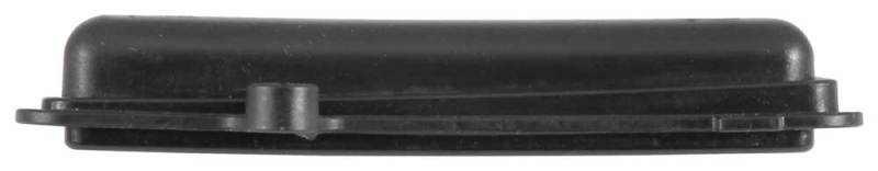 K&N 16-17 Honda CRF1000L Africa Twin 998 Replacement Drop In Air Filter (2 Per Box) K&N Engineering Air Filters - Drop In AXOPROS