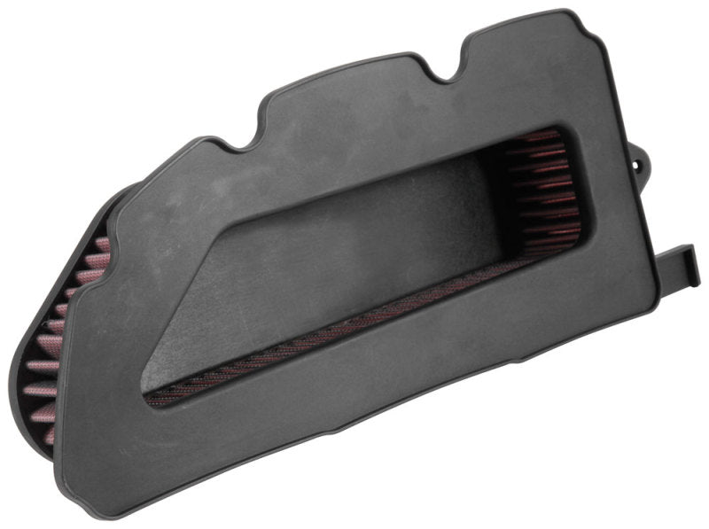 K&N 16-18 Honda SXS1000M3 Pioneer Replacement Air Filter K&N Engineering Air Filters - Drop In AXOPROS