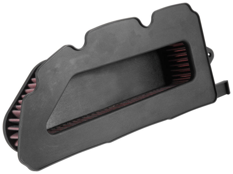 K&N 16-18 Honda SXS1000M3 Pioneer Replacement Air Filter K&N Engineering Air Filters - Drop In AXOPROS