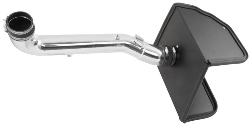 K&N 17-18 Chevrolet Colorado V6-3.6L F/I Performance Air Intake Kit K&N Engineering Cold Air Intakes  AXOPROS