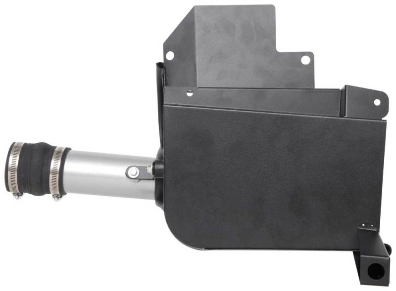 K&N 18-19 Honda Accord L4-1.5L F/I Typhoon Air Intake K&N Engineering Cold Air Intakes  AXOPROS