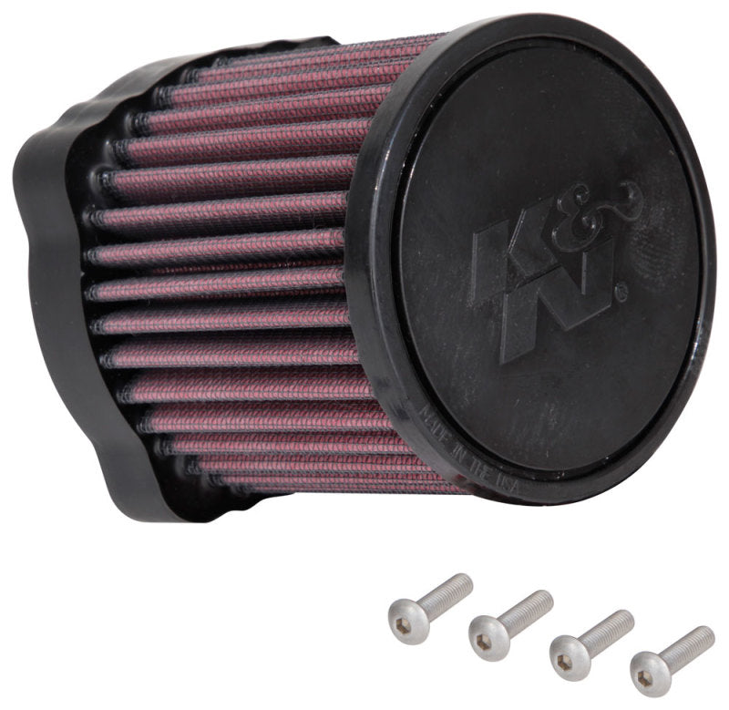 K&N 19-20 Honda CBR500R Replacement Air Filter K&N Engineering Air Filters - Direct Fit AXOPROS