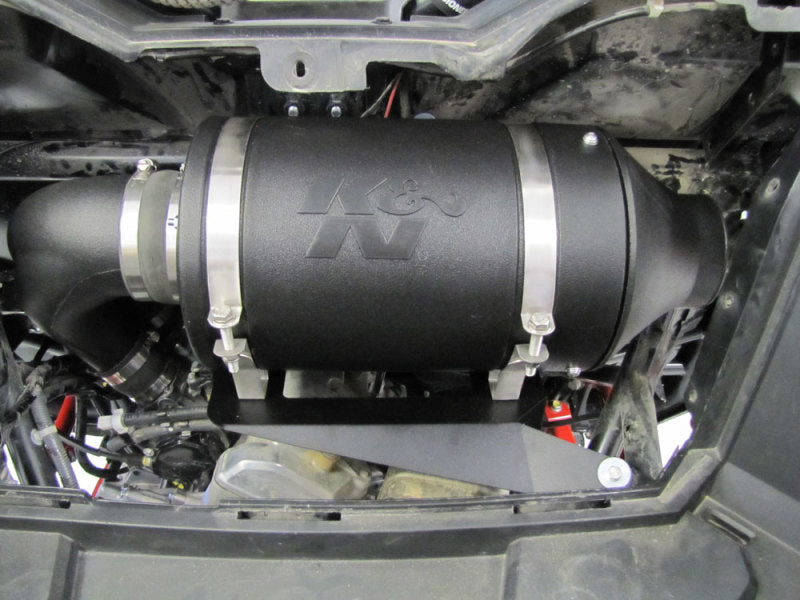 K&N 19-20 Honda Talon 1000CC Aircharger Performance Intake K&N Engineering Air Filters - Drop In AXOPROS