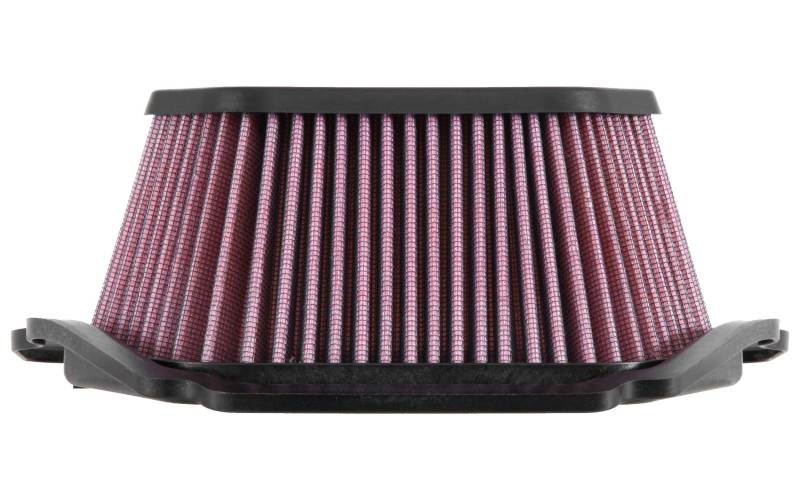 K&N 20-23 Yamaha YZF R1/M 998 Replacement Air Filter K&N Engineering Air Filters - Direct Fit AXOPROS