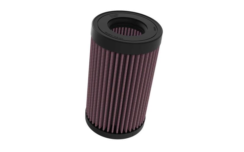 K&N 20-25 Polaris Ranger 1000 EPS 999 / 18-25 Polaris Ranger XP 1000 Replacement Air Filter K&N Engineering Air Filters - Drop In AXOPROS