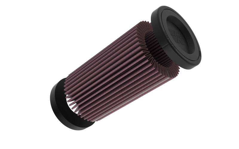 K&N 20-25 Polaris Ranger 1000 EPS 999 / 18-25 Polaris Ranger XP 1000 Replacement Air Filter K&N Engineering Air Filters - Drop In AXOPROS