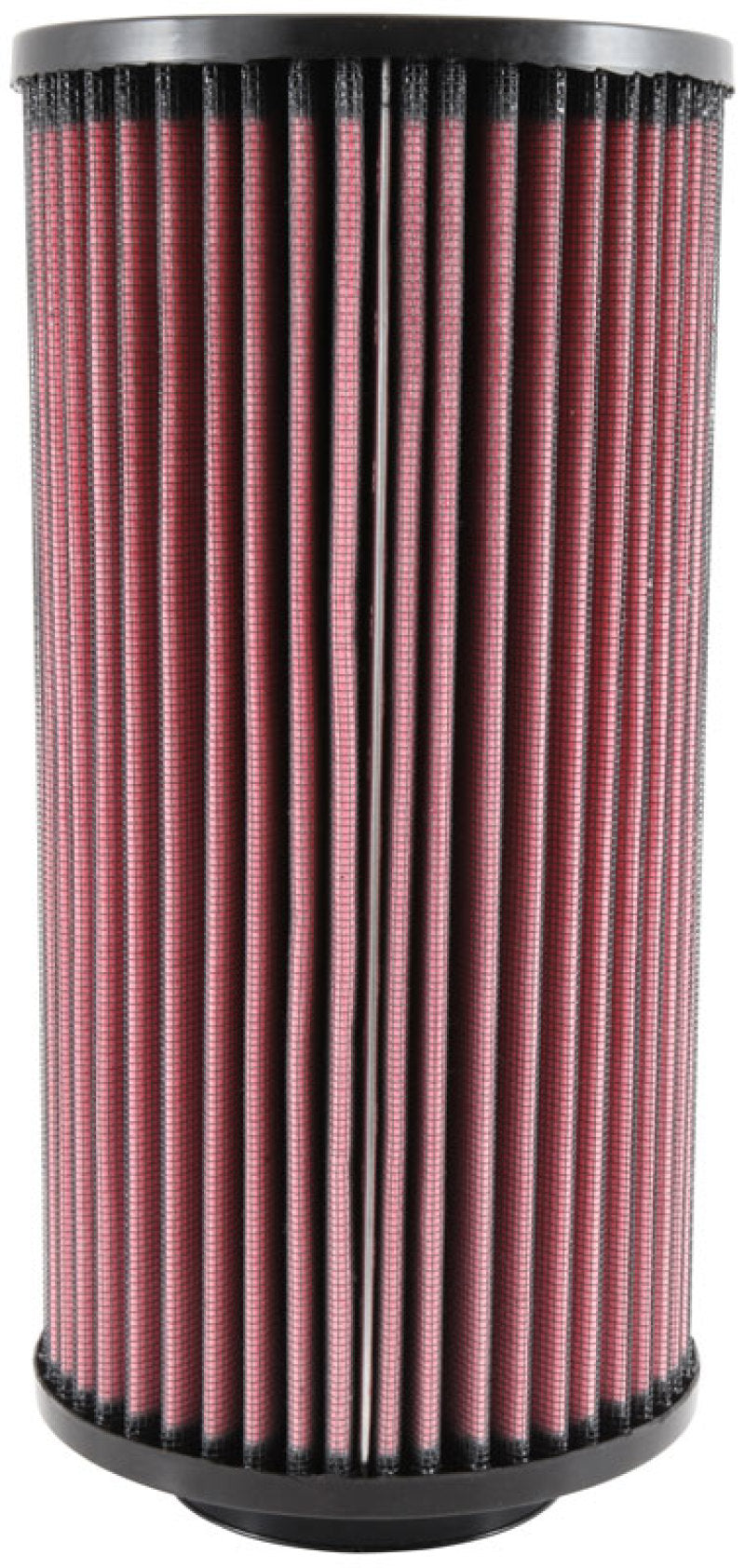 K&N 2014 Polaris RZR XP1000 Replacement Air Filter K&N Engineering Air Filters - Drop In AXOPROS