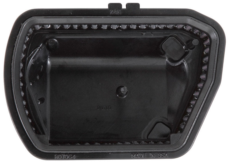 K&N 2014 Yamaha XVS950 Bolt Drop In Air Filter K&N Engineering Air Filters - Direct Fit AXOPROS