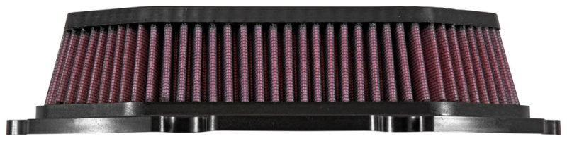 K&N 2016 Suzuki GSXS 1000 Replacement Air Filter K&N Engineering Air Filters - Direct Fit AXOPROS