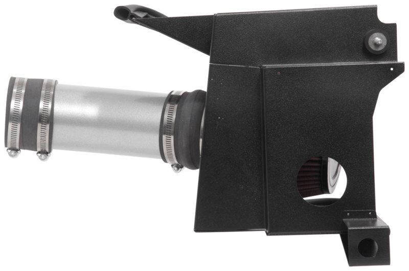 K&N 2018 Honda Accord L4-2.0L F/l Typhoon Performance Air Intake System K&N Engineering Cold Air Intakes AXOPROS