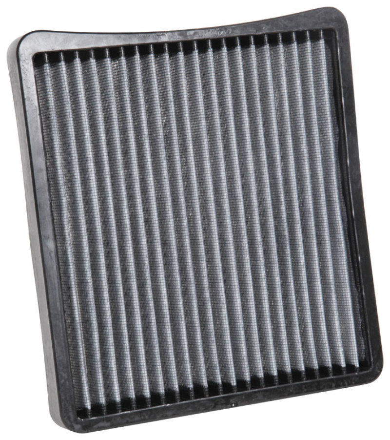 K&N 2019 RAM 1500 3.6L/5.7L Cabin Air Filter K&N Engineering Cabin Air Filters AXOPROS