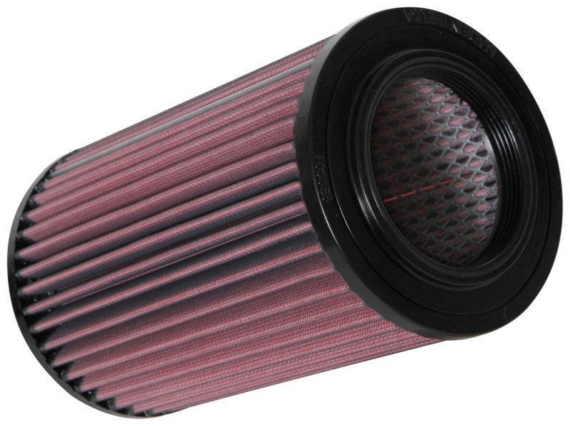 K&N 2020 Kawasaki KRX1000 Replacement Air Filter K&N Engineering Air Filters - Direct Fit AXOPROS