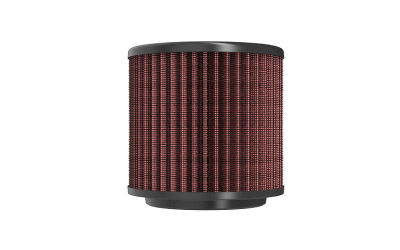 K&N 2021 FORD BRONCO 2.3/2.7L F/I K&N Engineering Air Filters - Direct Fit AXOPROS