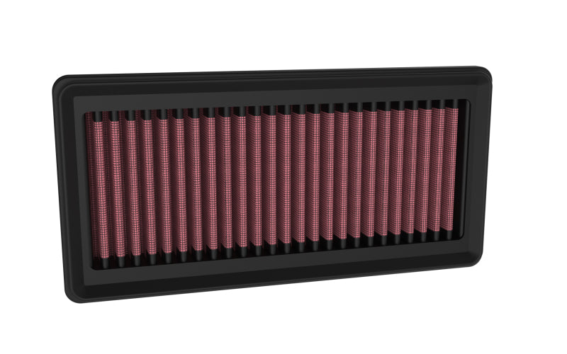 K&N 2025 Indian Scout 1250 Replacement Air Filter K&N Engineering Air Filters - Direct Fit AXOPROS